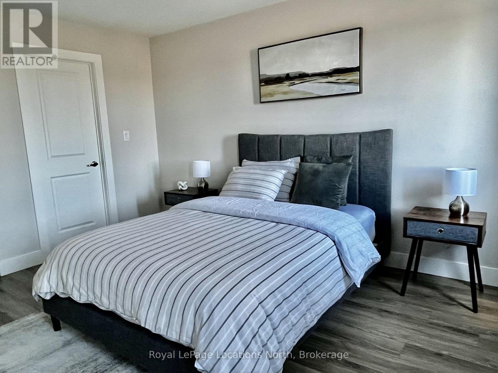 120 Black Willow Crescent, Blue Mountains, Ontario L9Y 5L8 - Photo 17 - X12736434