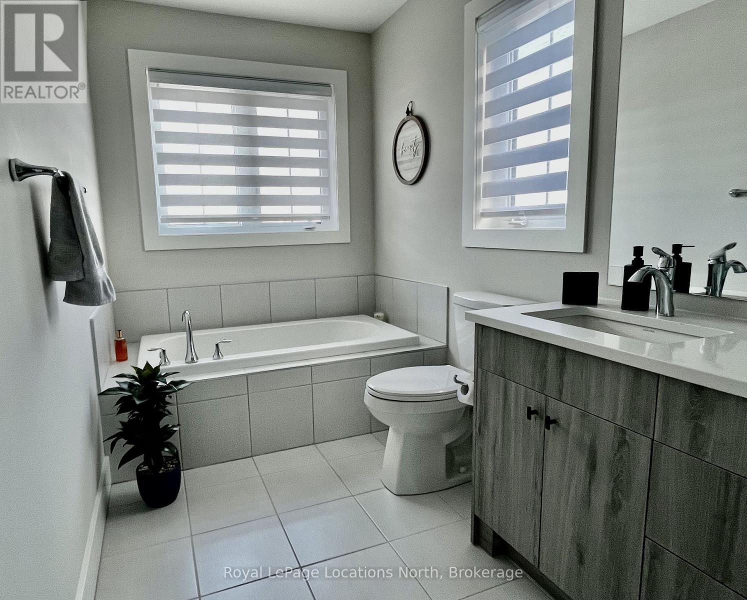 120 Black Willow Crescent, Blue Mountains, Ontario L9Y 5L8 - Photo 18 - X12736434