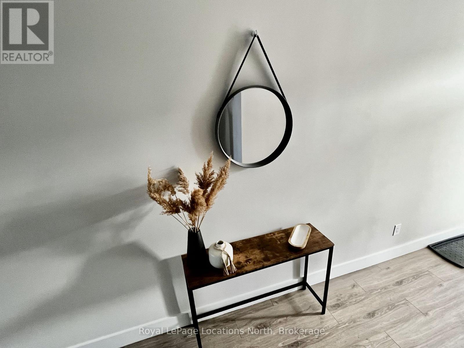 120 Black Willow Crescent, Blue Mountains, Ontario L9Y 5L8 - Photo 20 - X12736434