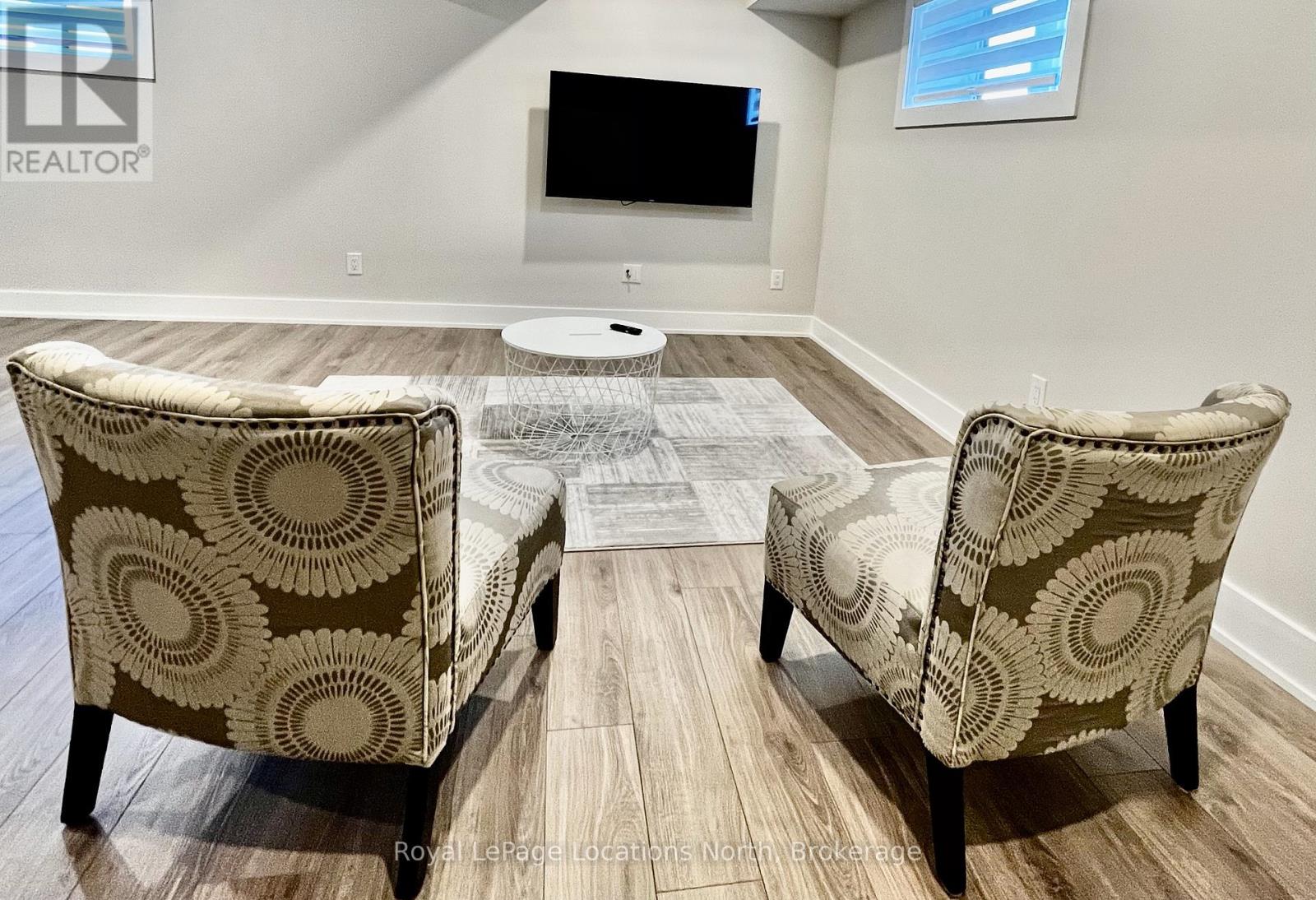 120 Black Willow Crescent, Blue Mountains, Ontario L9Y 5L8 - Photo 21 - X12736434