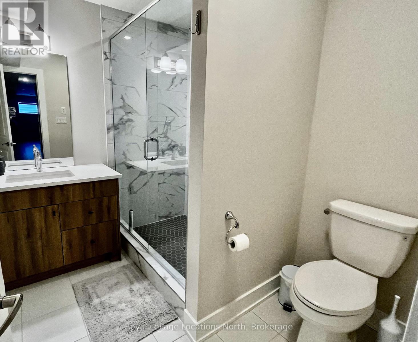 120 Black Willow Crescent, Blue Mountains, Ontario L9Y 5L8 - Photo 23 - X12736434