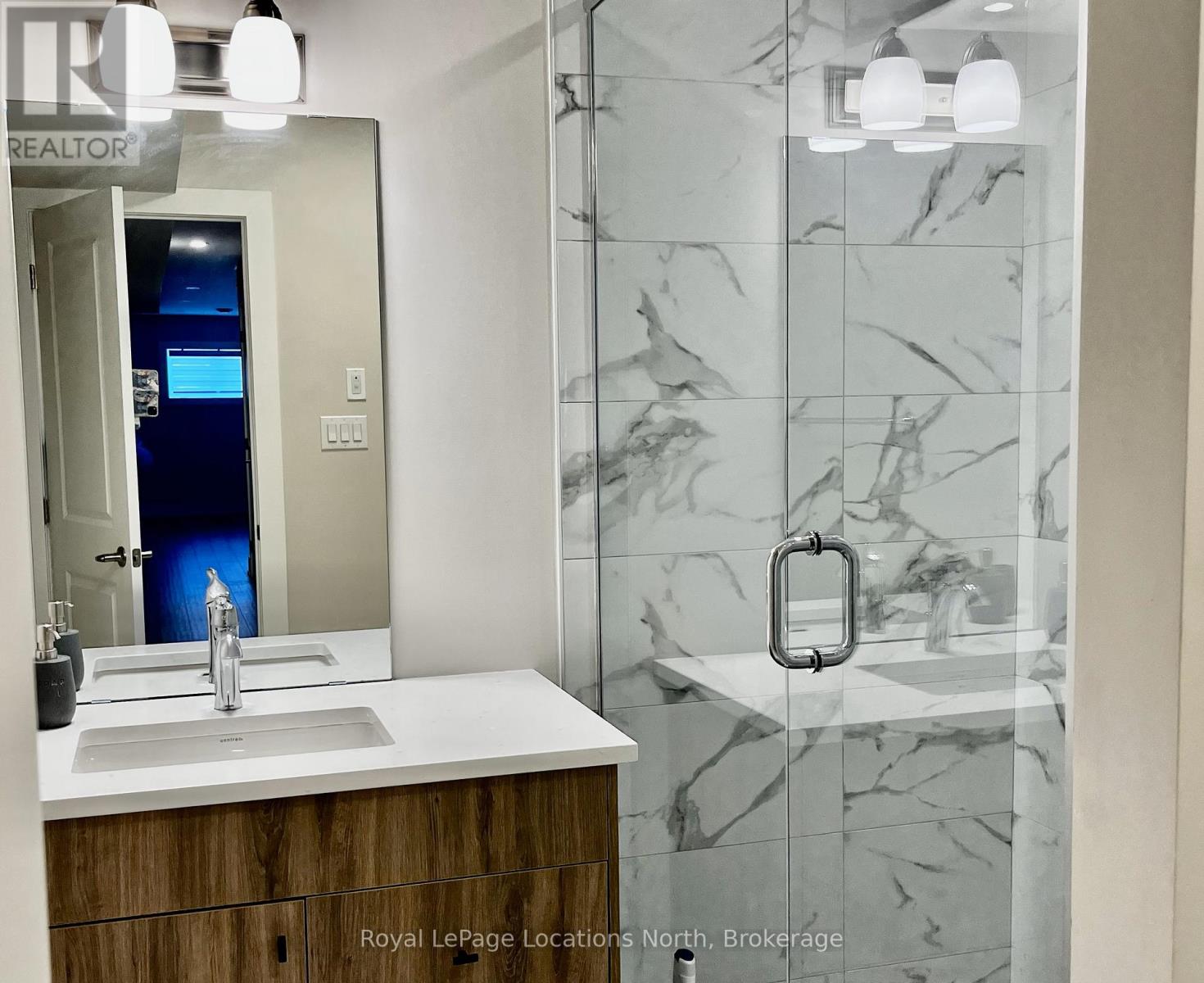 120 Black Willow Crescent, Blue Mountains, Ontario L9Y 5L8 - Photo 24 - X12736434