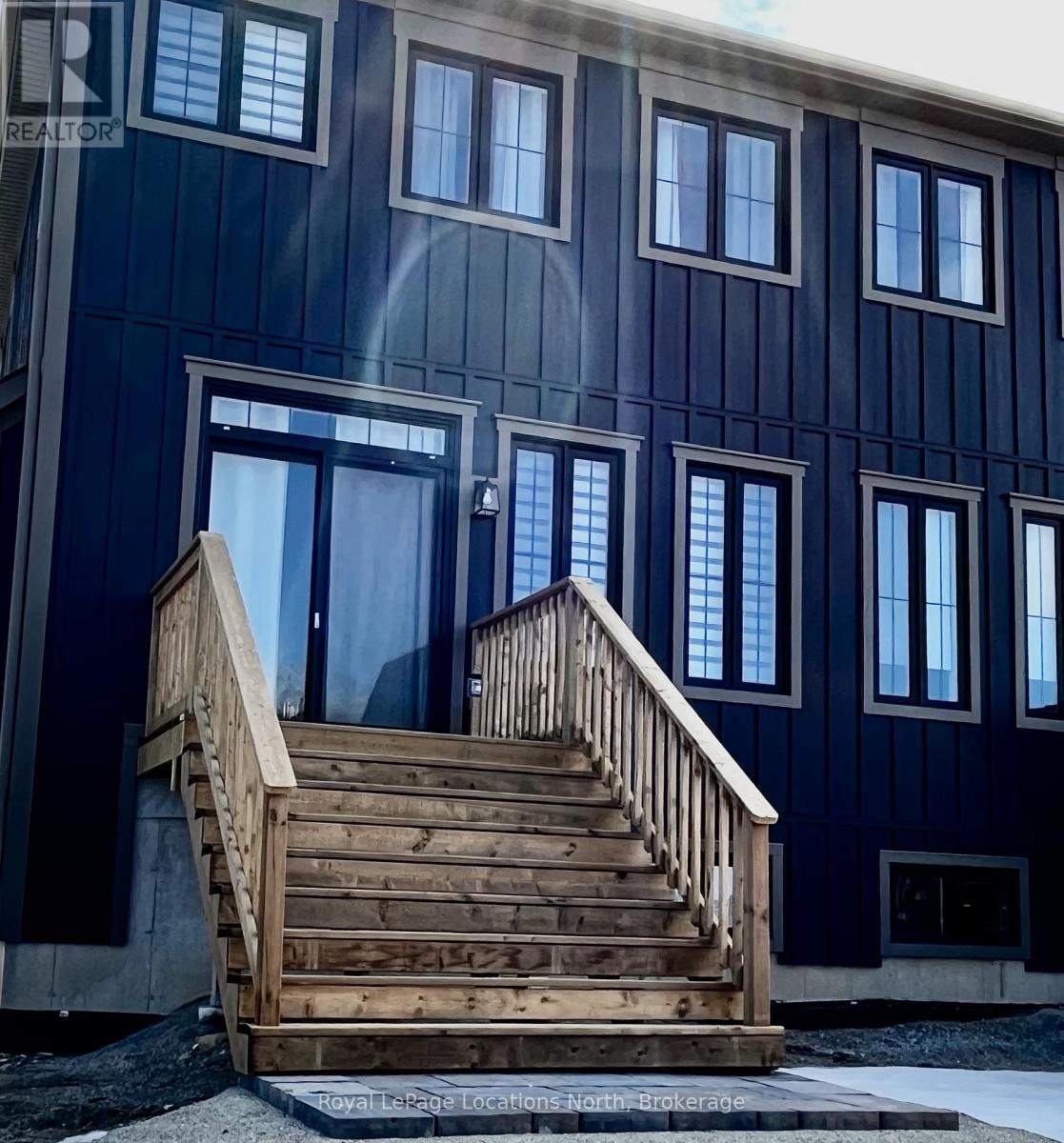 120 Black Willow Crescent, Blue Mountains, Ontario L9Y 5L8 - Photo 26 - X12736434