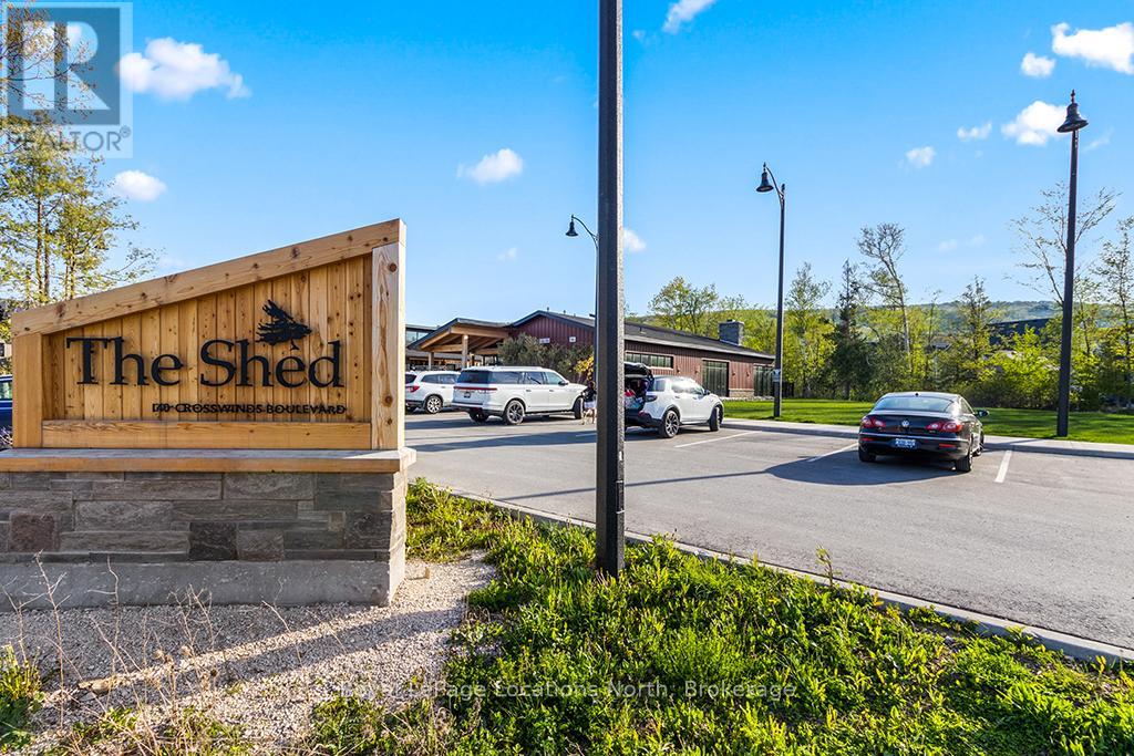 120 Black Willow Crescent, Blue Mountains, Ontario L9Y 5L8 - Photo 27 - X12736434