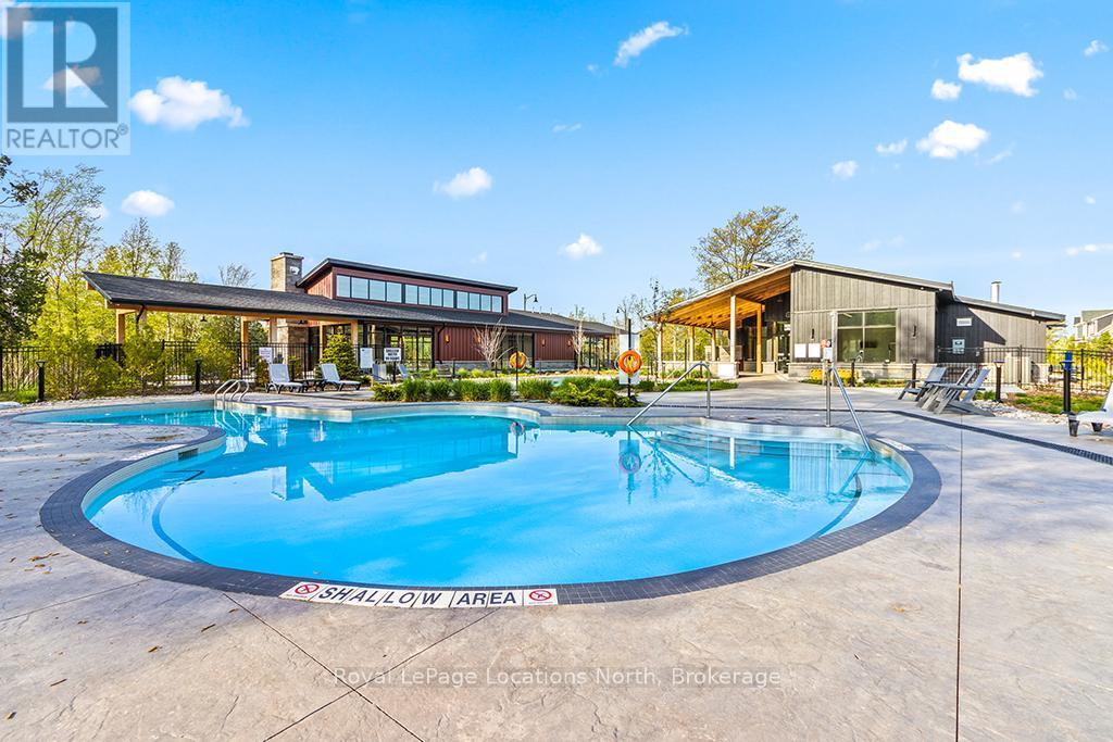 120 Black Willow Crescent, Blue Mountains, Ontario L9Y 5L8 - Photo 28 - X12736434