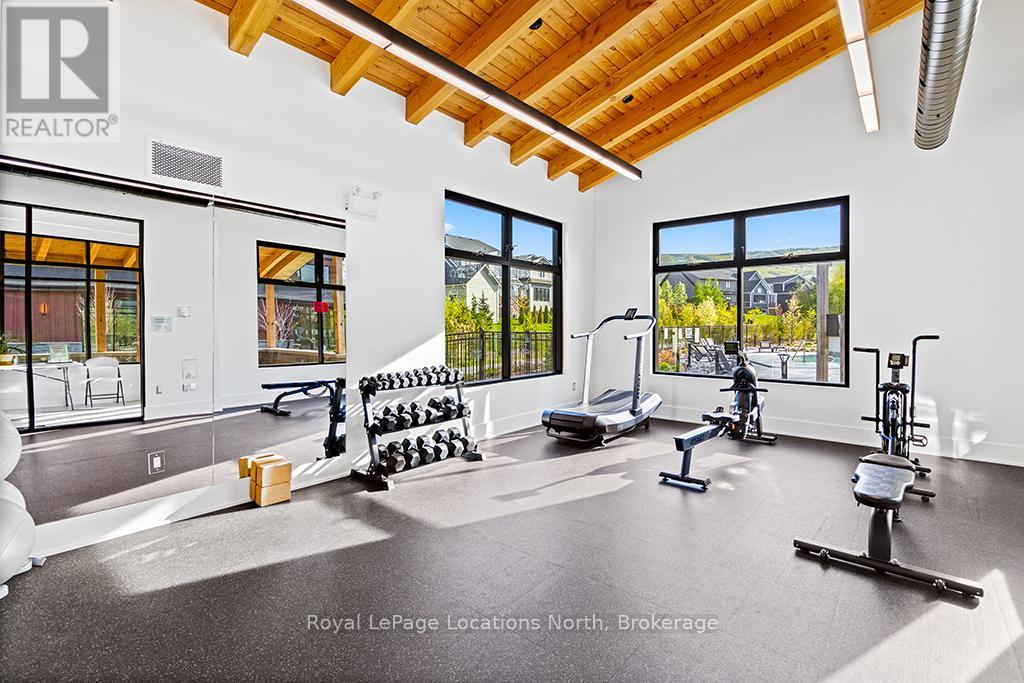 120 Black Willow Crescent, Blue Mountains, Ontario L9Y 5L8 - Photo 29 - X12736434