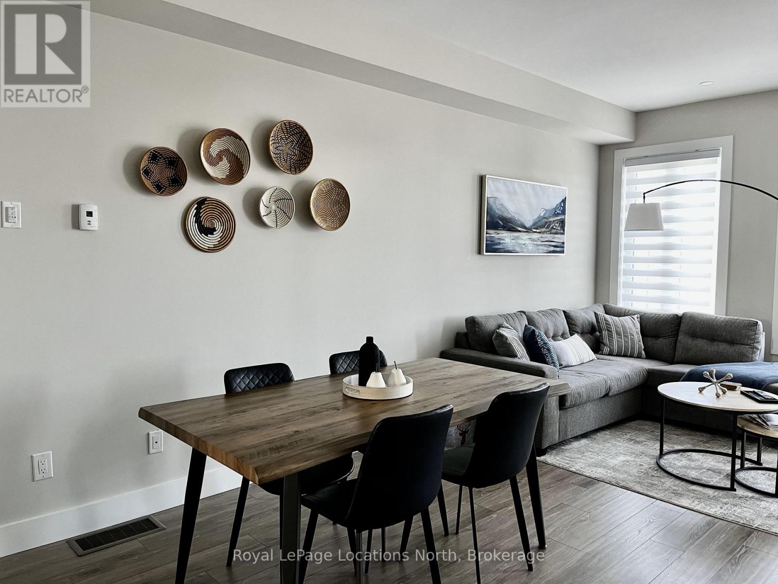 120 Black Willow Crescent, Blue Mountains, Ontario L9Y 5L8 - Photo 3 - X12736434