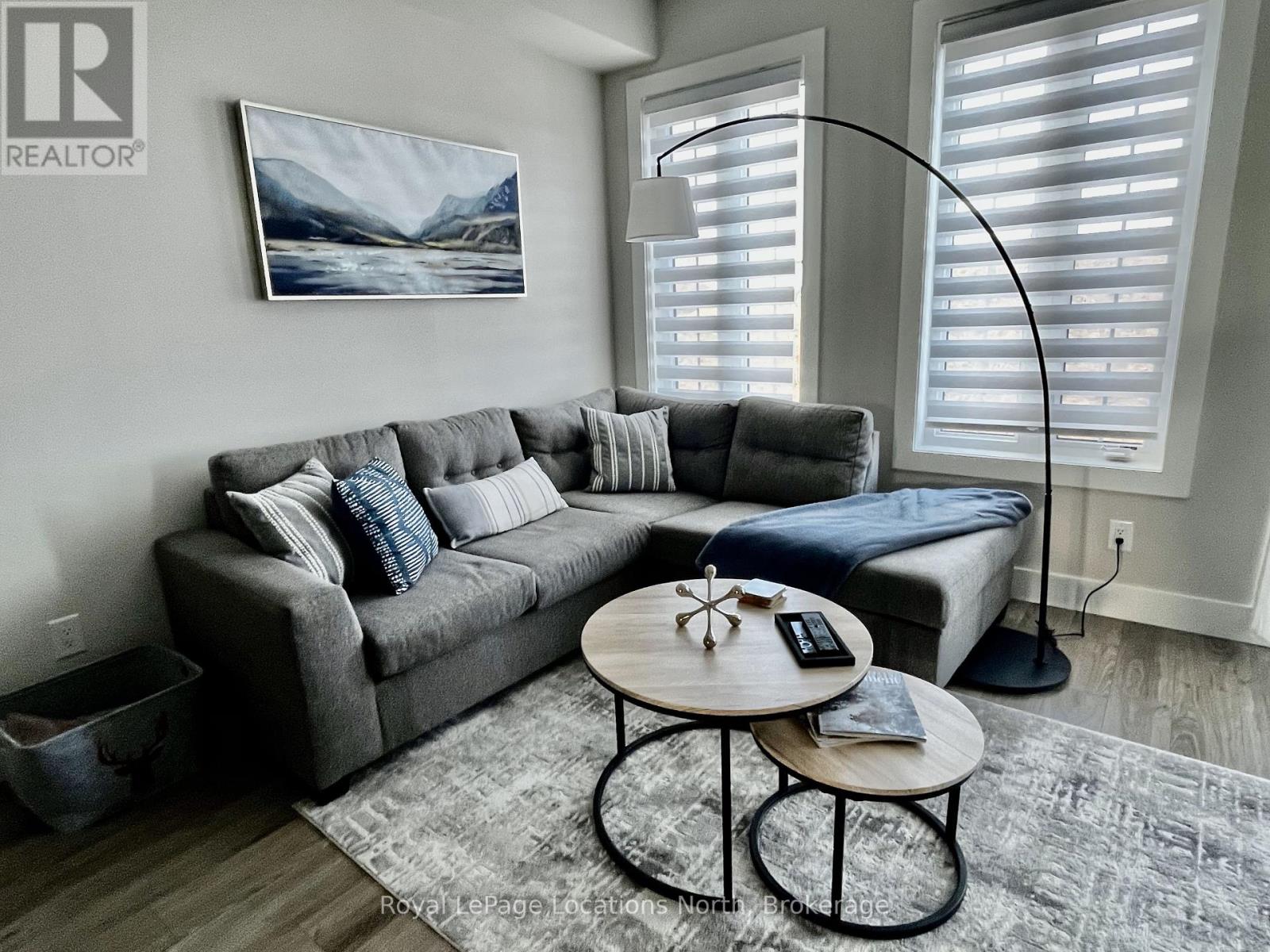 120 Black Willow Crescent, Blue Mountains, Ontario L9Y 5L8 - Photo 6 - X12736434