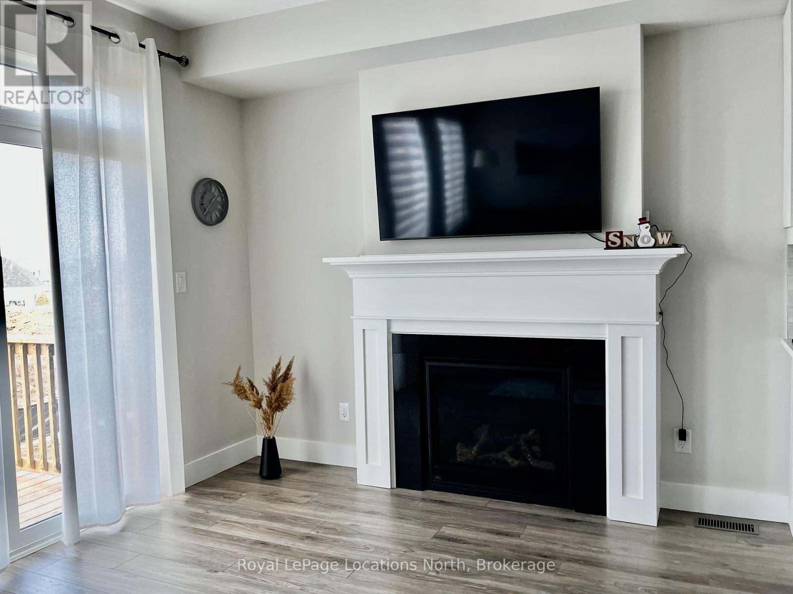 120 Black Willow Crescent, Blue Mountains, Ontario L9Y 5L8 - Photo 7 - X12736434