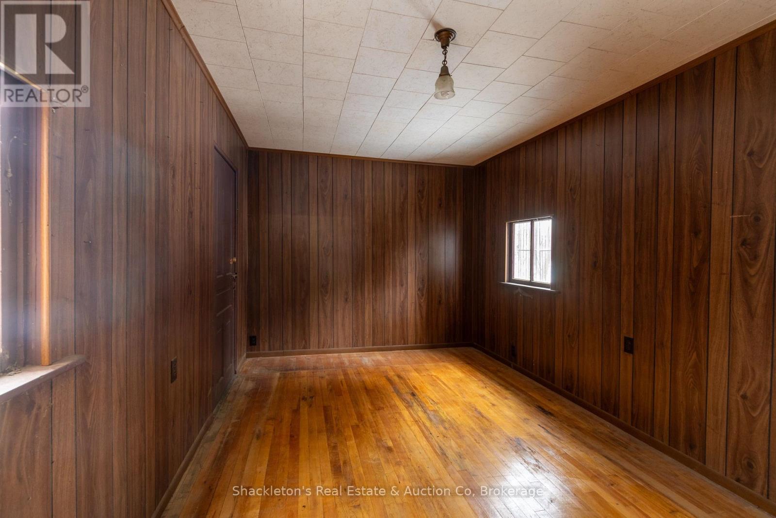 432 Erie Street, Stratford, Ontario  N5A 2N5 - Photo 12 - X12736472