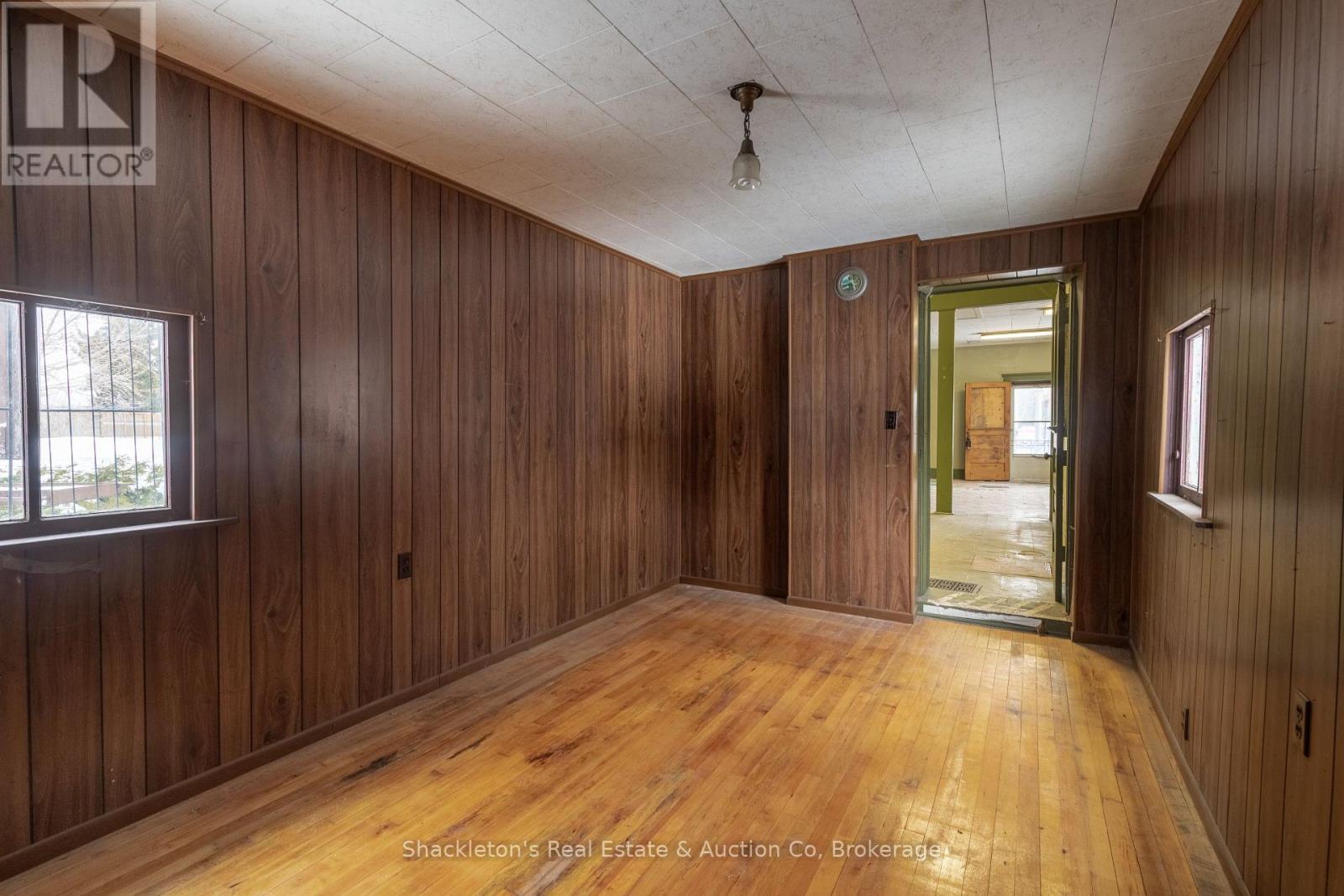 432 Erie Street, Stratford, Ontario  N5A 2N5 - Photo 13 - X12736472