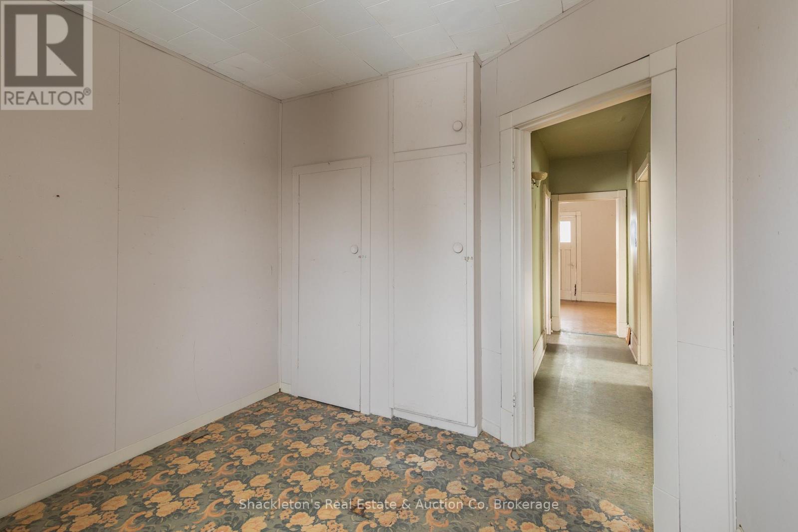 432 Erie Street, Stratford, Ontario  N5A 2N5 - Photo 18 - X12736472