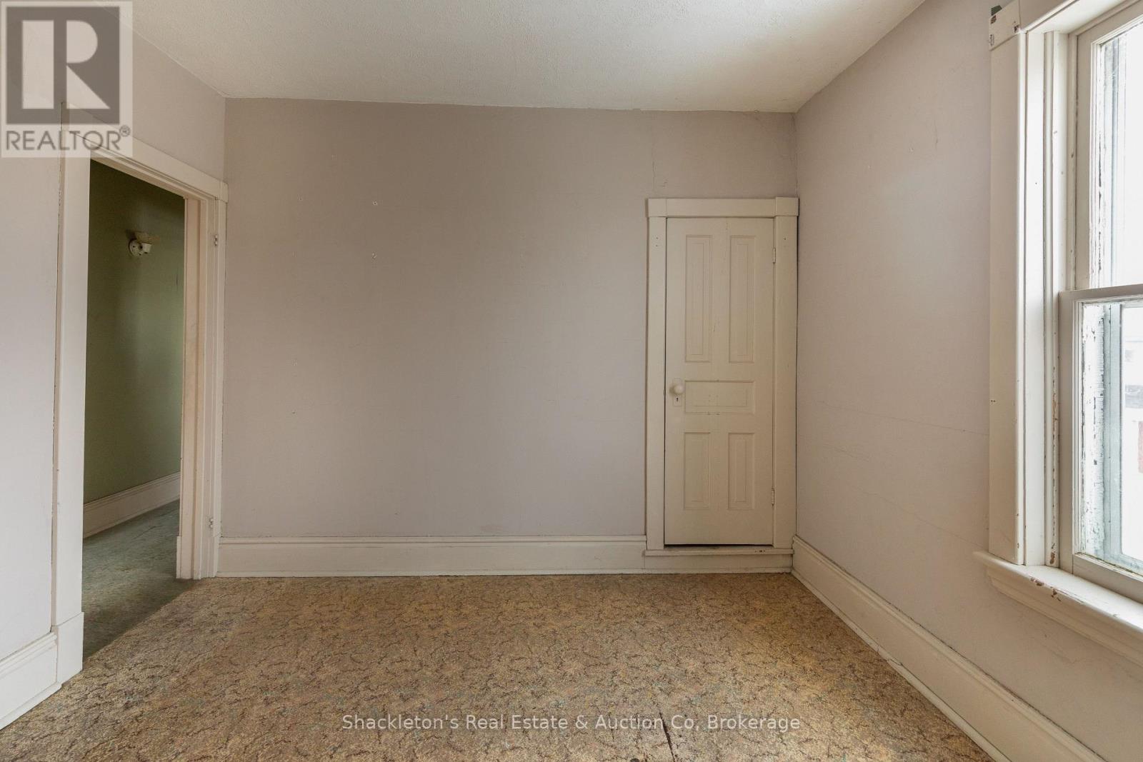 432 Erie Street, Stratford, Ontario  N5A 2N5 - Photo 20 - X12736472