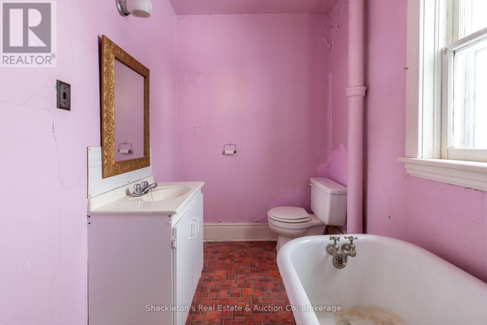 432 Erie Street, Stratford, Ontario  N5A 2N5 - Photo 22 - X12736472