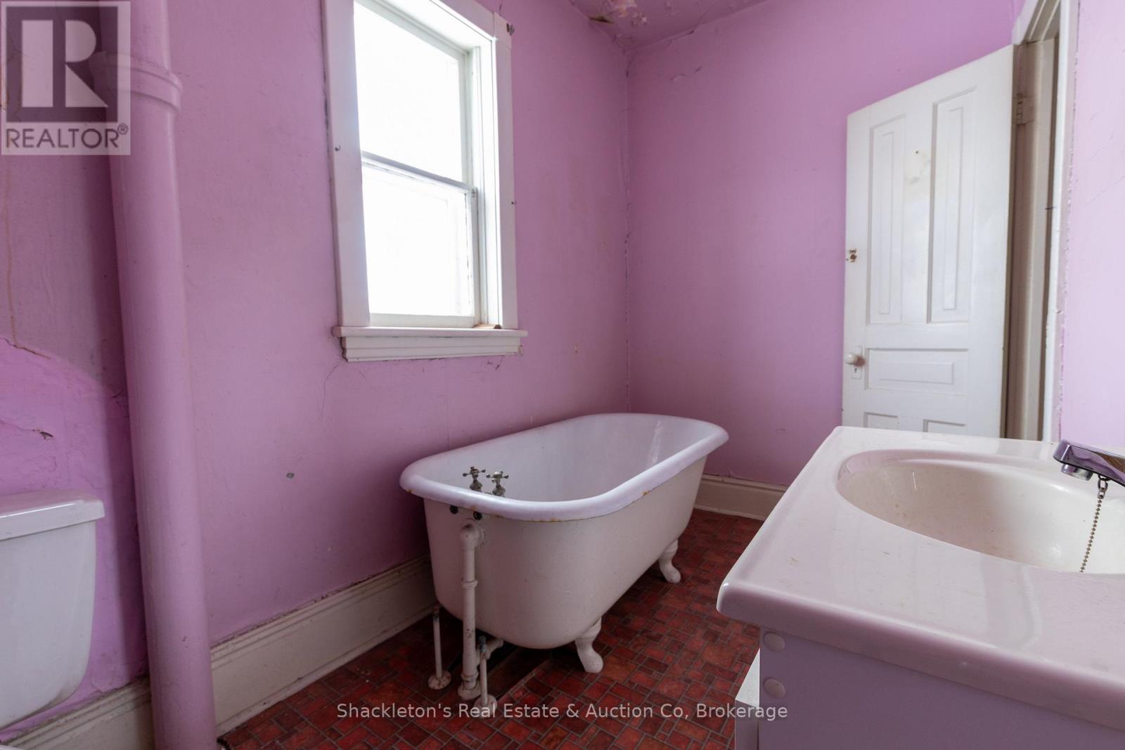 432 Erie Street, Stratford, Ontario  N5A 2N5 - Photo 23 - X12736472