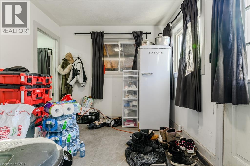 126 Tisdale Street N, Hamilton, Ontario  L8L 5M6 - Photo 6 - 40798198