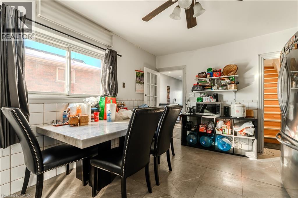 126 Tisdale Street N, Hamilton, Ontario  L8L 5M6 - Photo 7 - 40798198