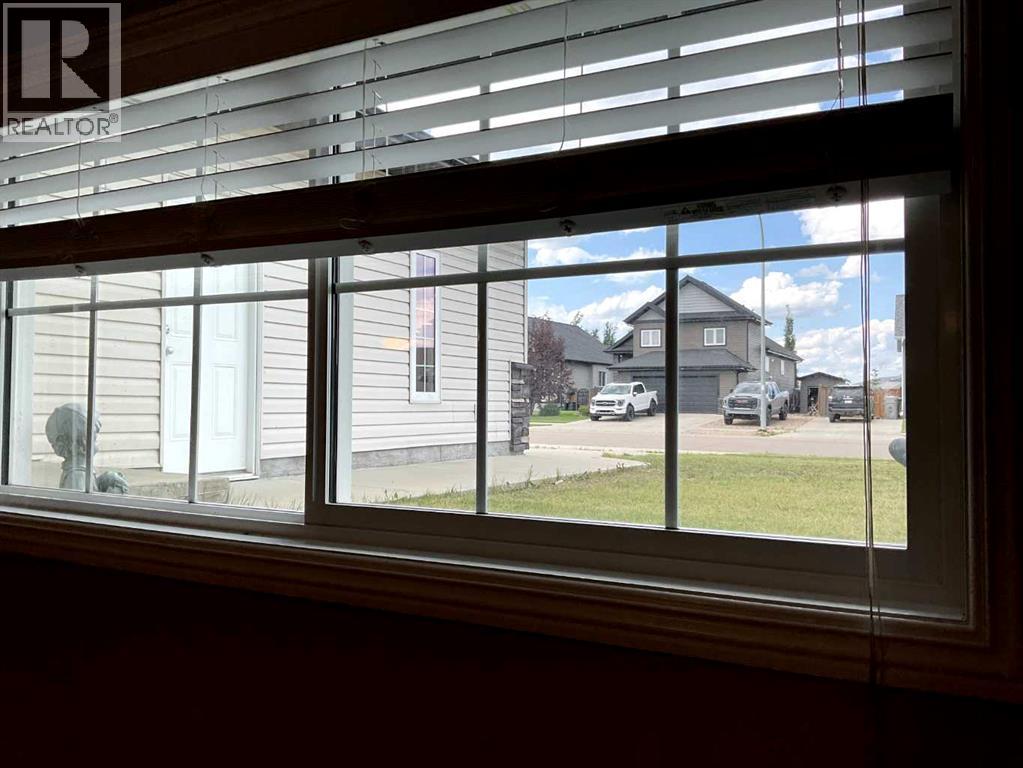 B, 7411 29 Street, Lloydminster, Alberta  T9V 3N1 - Photo 20 - A2245655