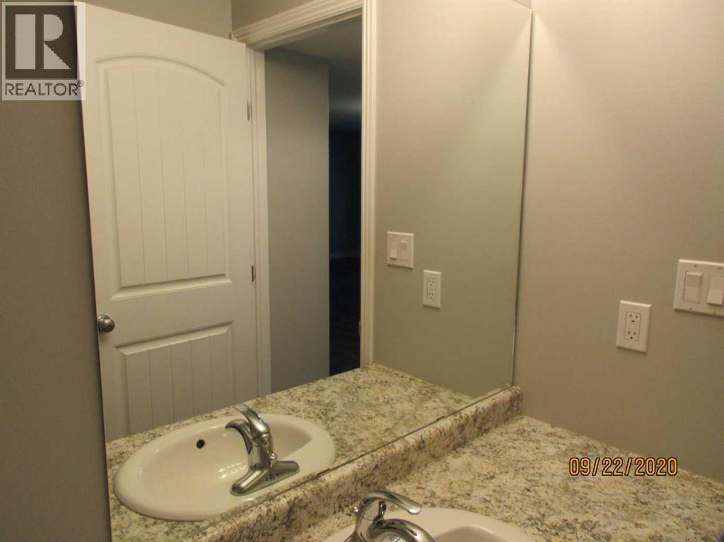 B, 7411 29 Street, Lloydminster, Alberta  T9V 3N1 - Photo 31 - A2245655