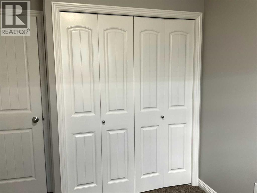 B, 7411 29 Street, Lloydminster, Alberta  T9V 3N1 - Photo 13 - A2245655