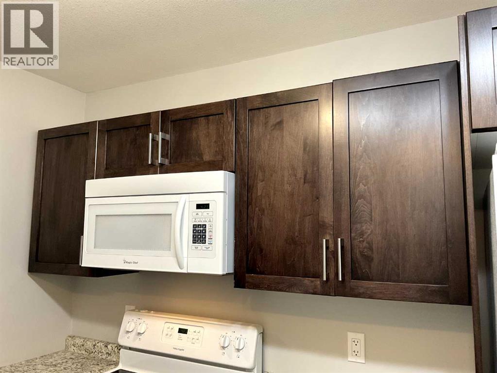 B, 7411 29 Street, Lloydminster, Alberta  T9V 3N1 - Photo 25 - A2245655