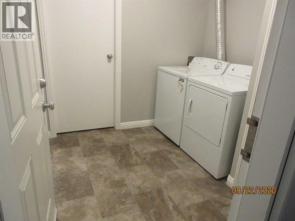 B, 7411 29 Street, Lloydminster, Alberta  T9V 3N1 - Photo 28 - A2245655