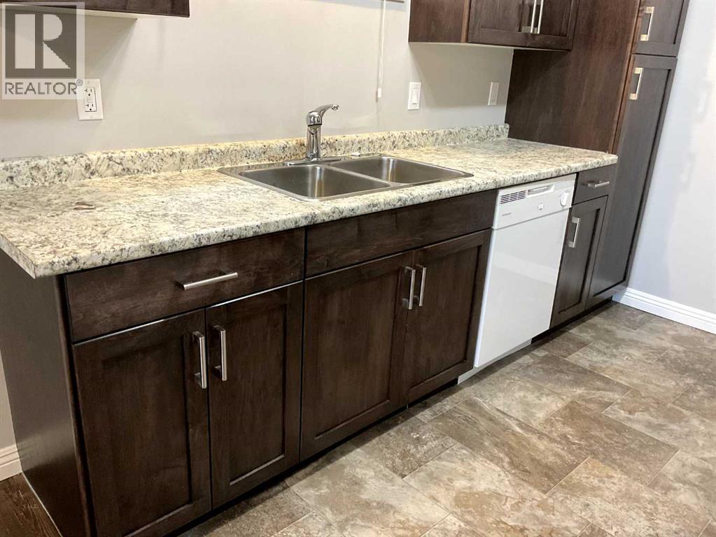 B, 7411 29 Street, Lloydminster, Alberta  T9V 3N1 - Photo 22 - A2245655