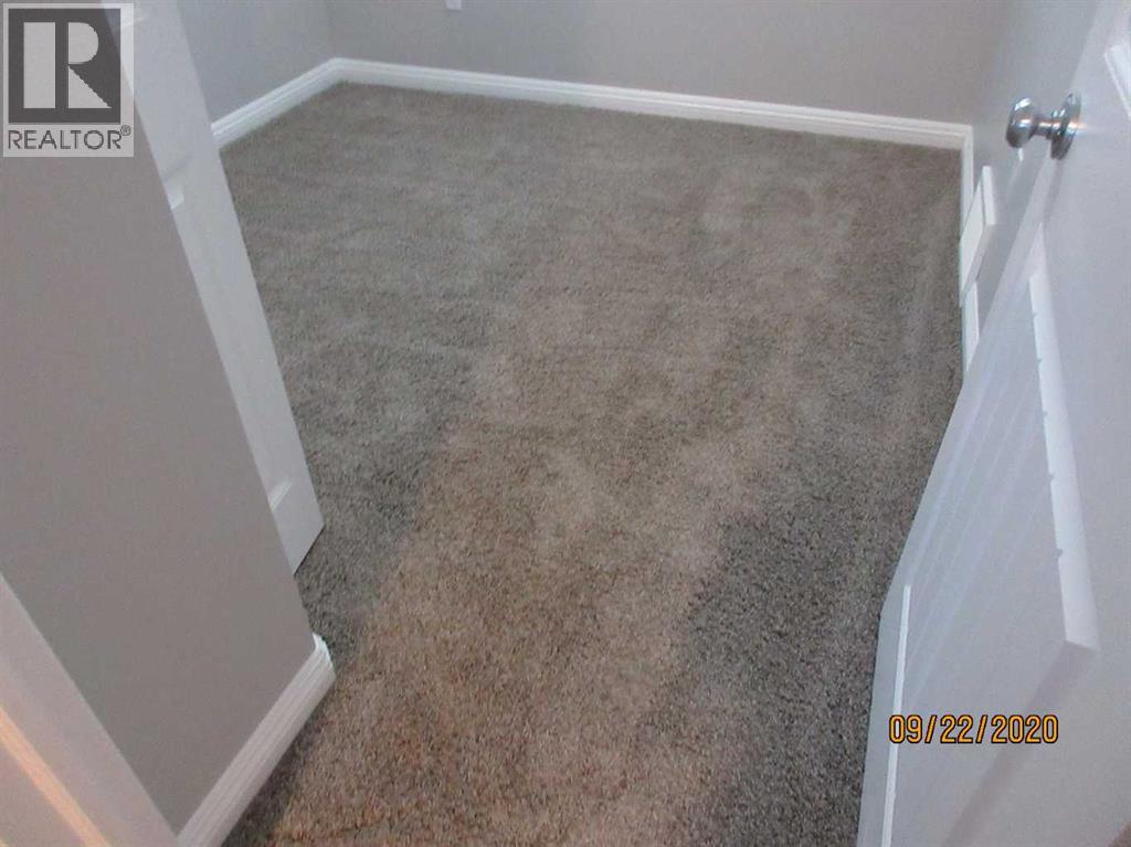 B, 7411 29 Street, Lloydminster, Alberta  T9V 3N1 - Photo 32 - A2245655