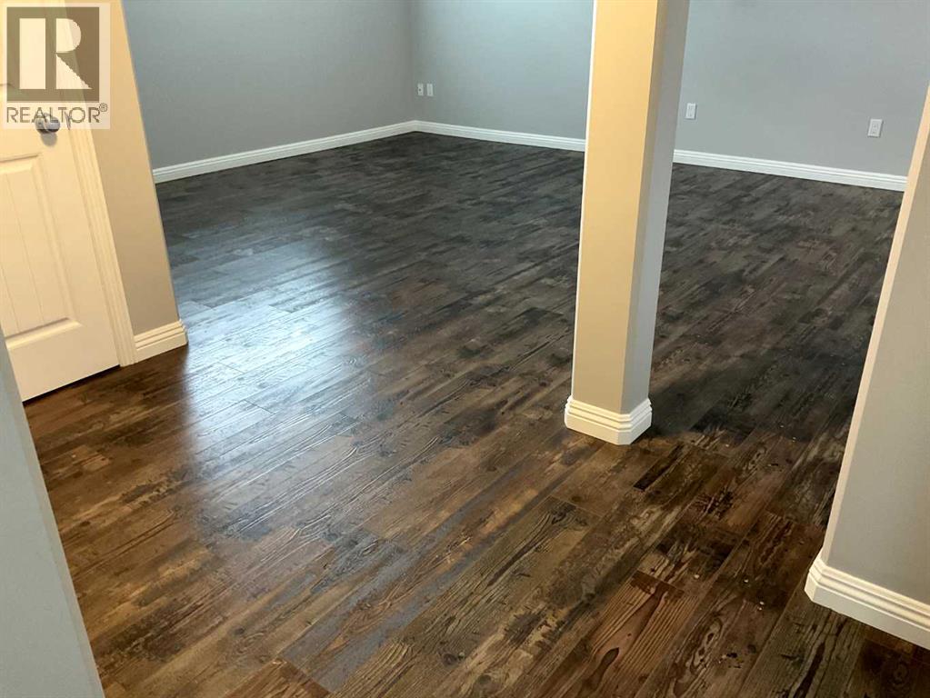 B, 7411 29 Street, Lloydminster, Alberta  T9V 3N1 - Photo 18 - A2245655