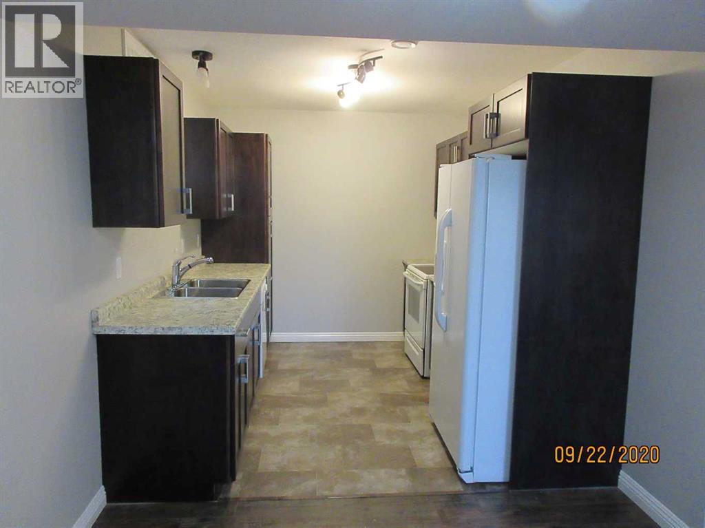 B, 7411 29 Street, Lloydminster, Alberta  T9V 3N1 - Photo 37 - A2245655