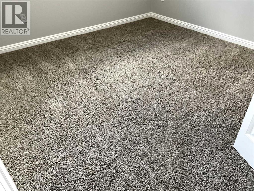 B, 7411 29 Street, Lloydminster, Alberta  T9V 3N1 - Photo 7 - A2245655