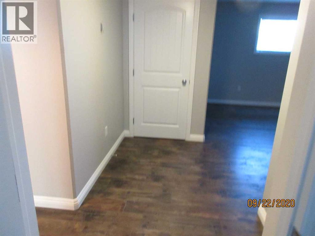 B, 7411 29 Street, Lloydminster, Alberta  T9V 3N1 - Photo 34 - A2245655