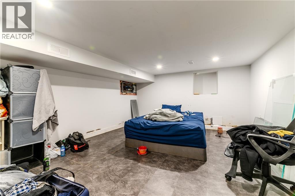 126 Tisdale Street N, Hamilton, Ontario  L8L 5M6 - Photo 15 - 40798198