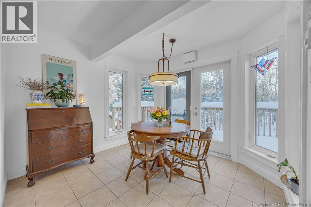 18 Holiday Drive, Rothesay, New Brunswick  E2H 1E2 - Photo 13 - NB132726