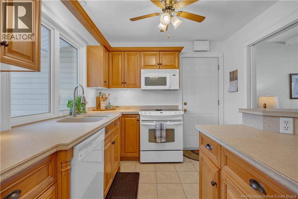 18 Holiday Drive, Rothesay, New Brunswick  E2H 1E2 - Photo 11 - NB132726