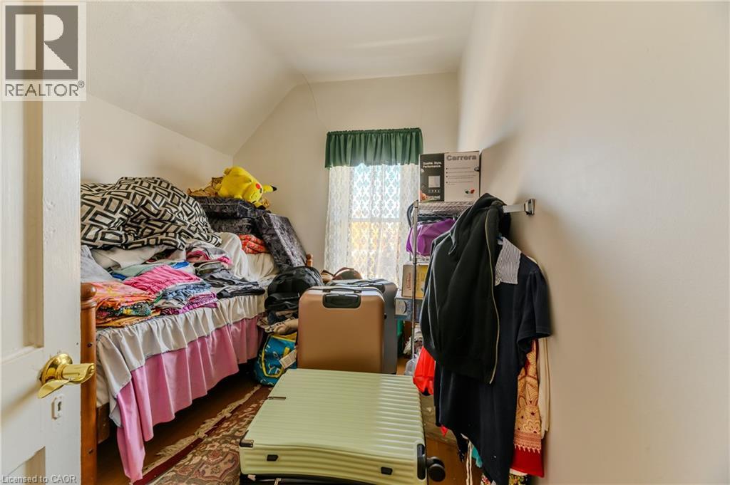 126 Tisdale Street N, Hamilton, Ontario  L8L 5M6 - Photo 12 - 40798198