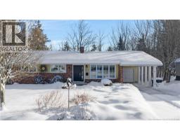 18 Holiday Drive, rothesay, New Brunswick