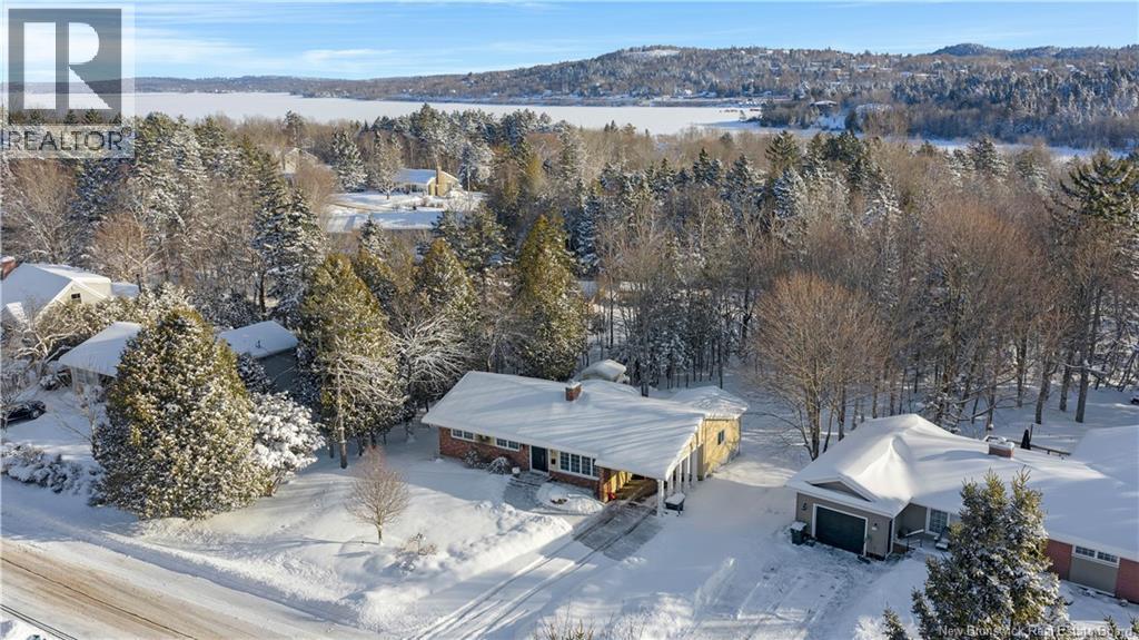 18 Holiday Drive, Rothesay, New Brunswick  E2H 1E2 - Photo 35 - NB132726