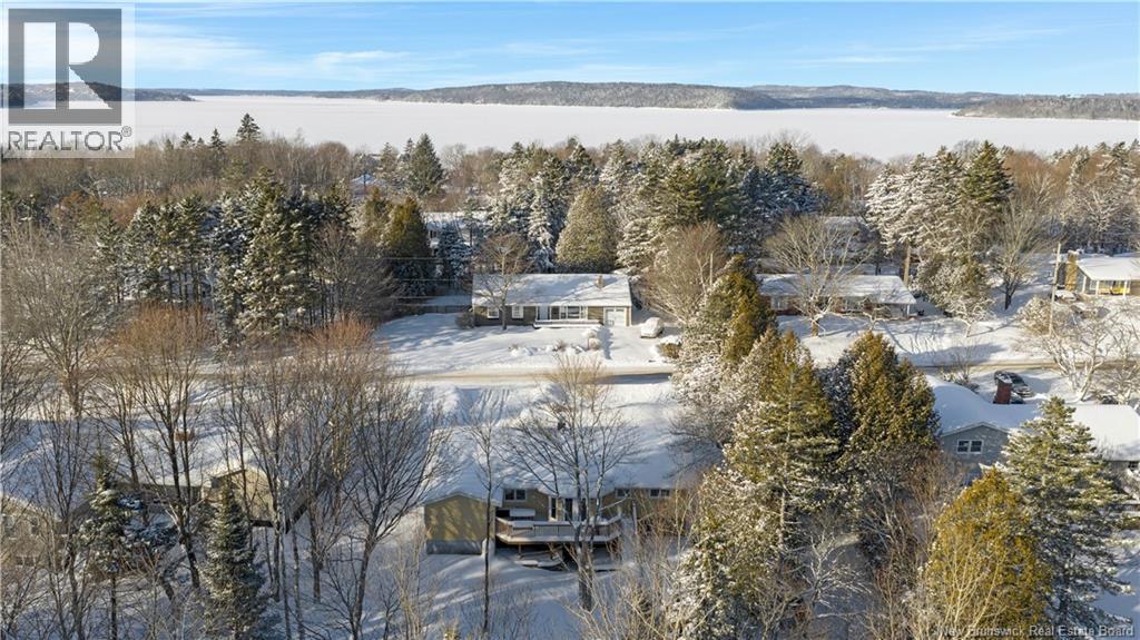 18 Holiday Drive, Rothesay, New Brunswick  E2H 1E2 - Photo 39 - NB132726