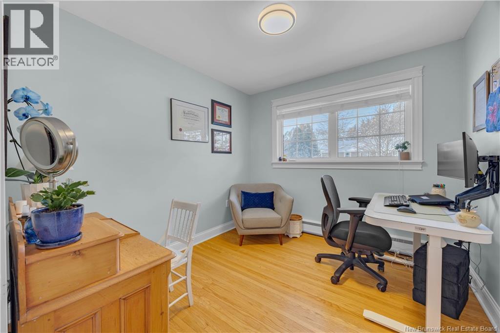 18 Holiday Drive, Rothesay, New Brunswick  E2H 1E2 - Photo 19 - NB132726