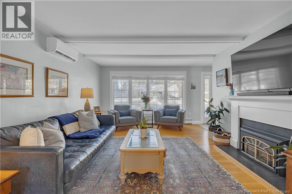 18 Holiday Drive, Rothesay, New Brunswick  E2H 1E2 - Photo 7 - NB132726