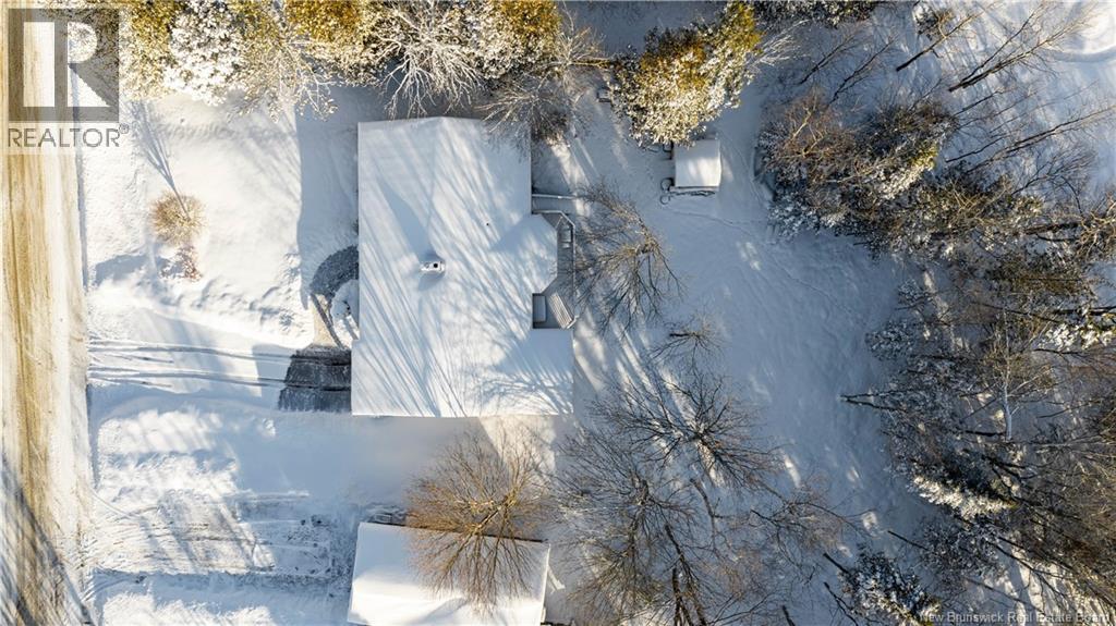 18 Holiday Drive, Rothesay, New Brunswick  E2H 1E2 - Photo 34 - NB132726