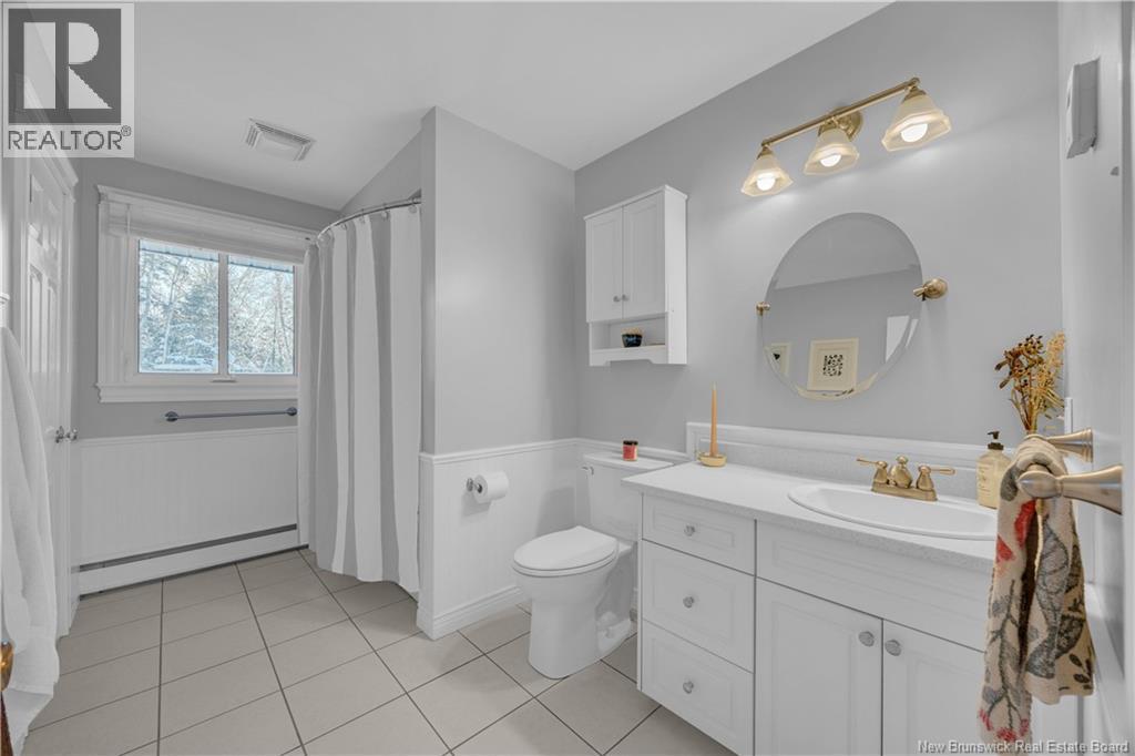 18 Holiday Drive, Rothesay, New Brunswick  E2H 1E2 - Photo 18 - NB132726