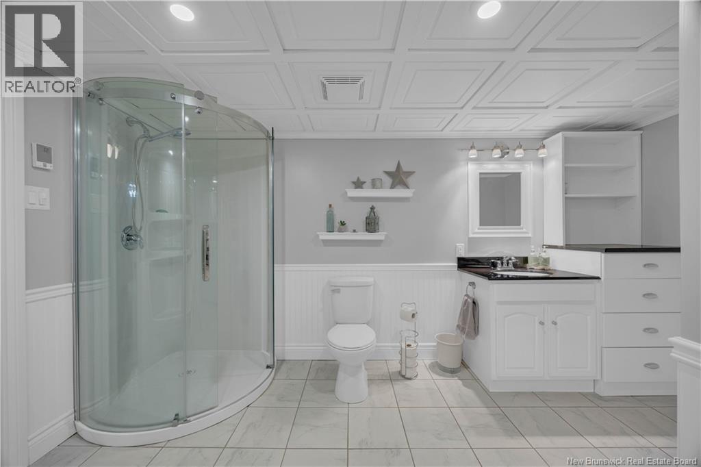 18 Holiday Drive, Rothesay, New Brunswick  E2H 1E2 - Photo 25 - NB132726