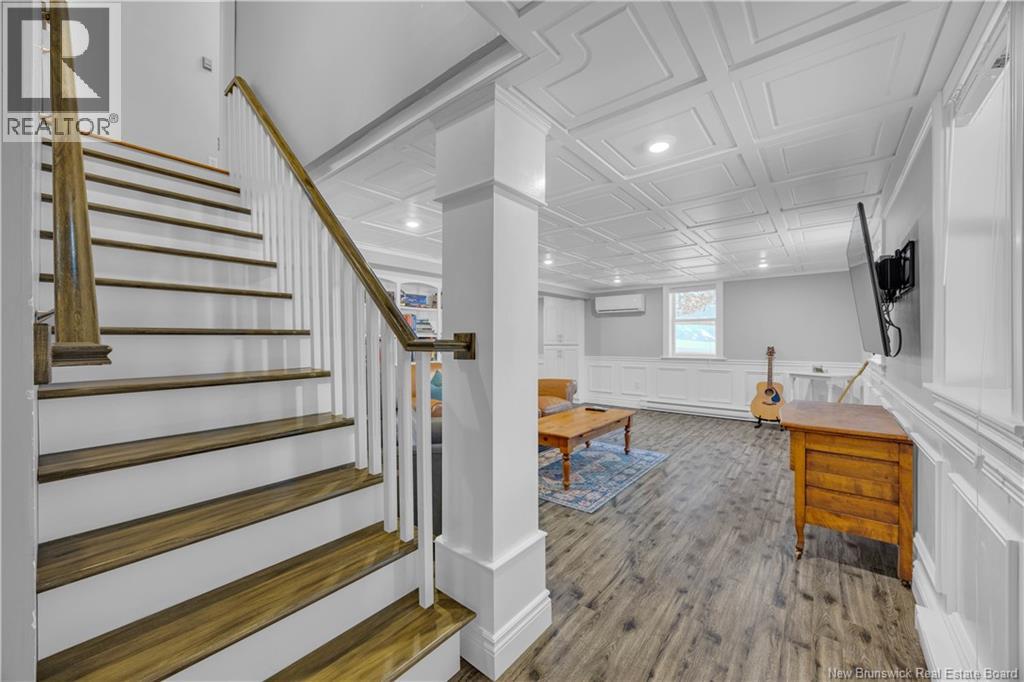 18 Holiday Drive, Rothesay, New Brunswick  E2H 1E2 - Photo 20 - NB132726