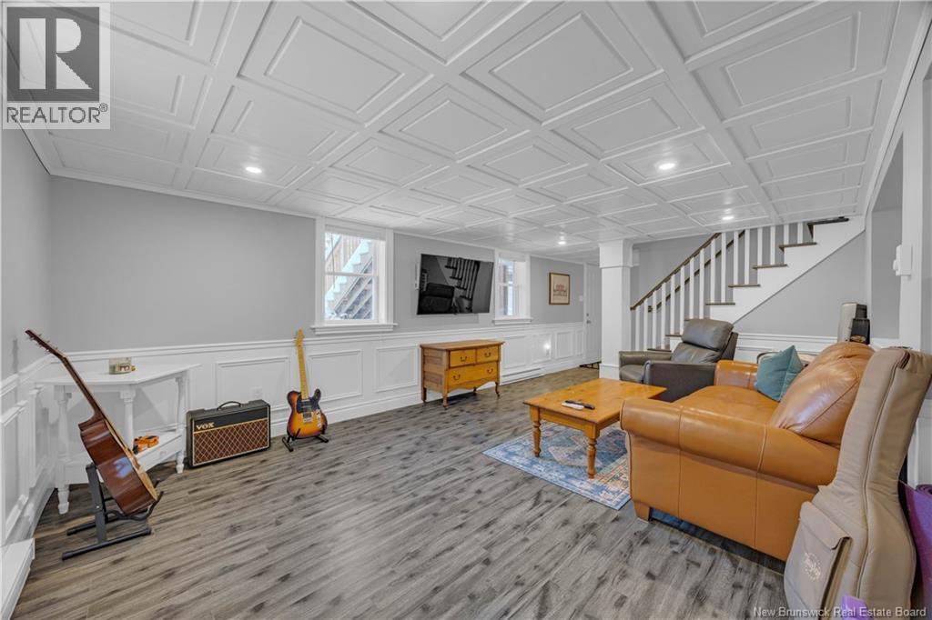 18 Holiday Drive, Rothesay, New Brunswick  E2H 1E2 - Photo 22 - NB132726