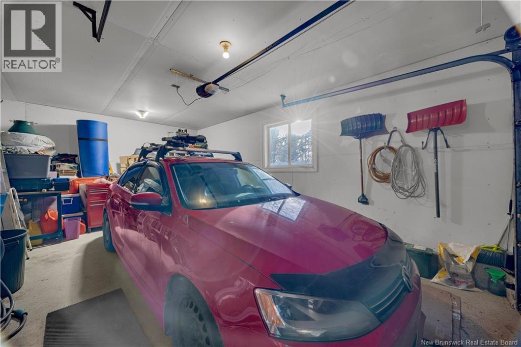 18 Holiday Drive, Rothesay, New Brunswick  E2H 1E2 - Photo 28 - NB132726