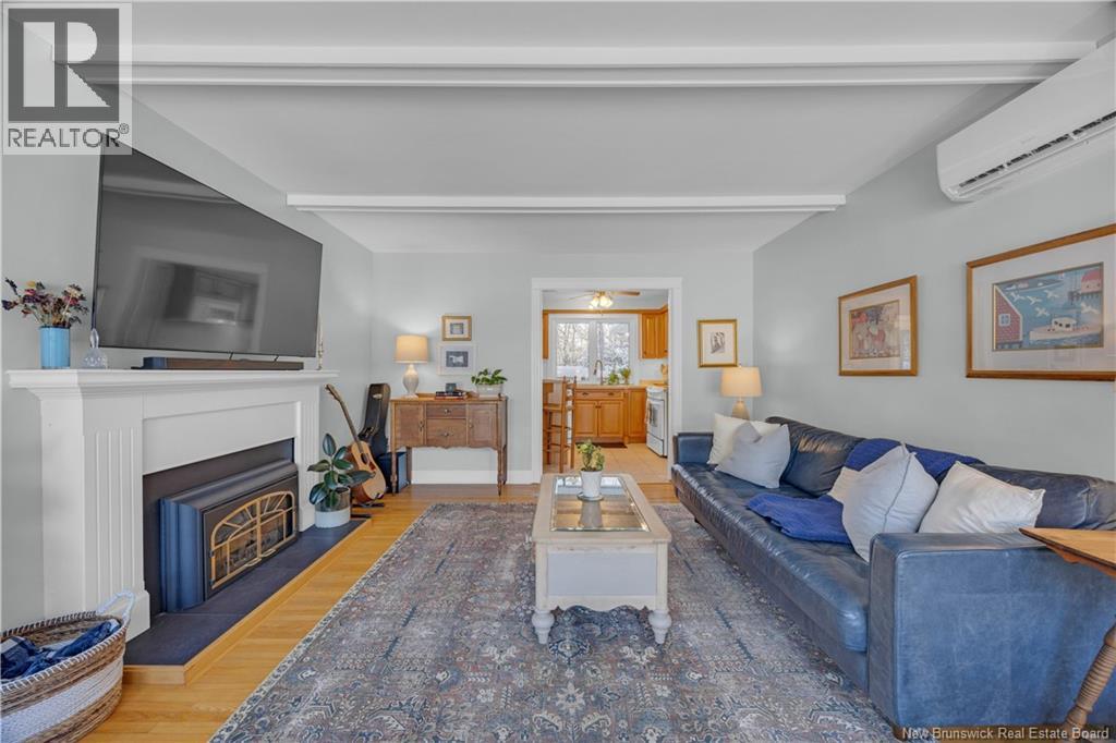 18 Holiday Drive, Rothesay, New Brunswick  E2H 1E2 - Photo 6 - NB132726