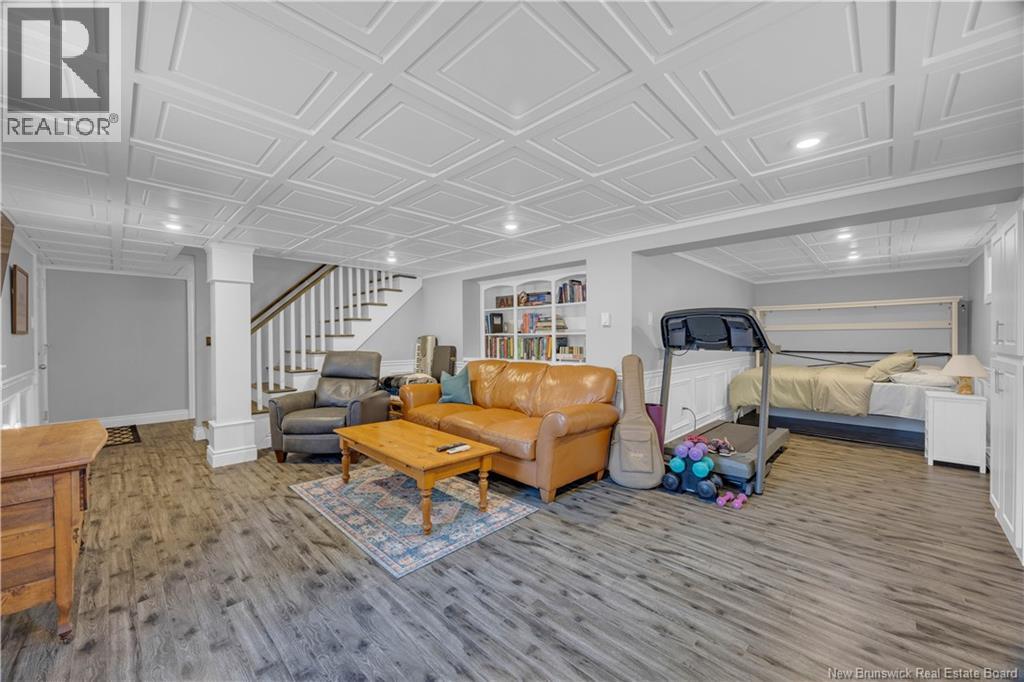 18 Holiday Drive, Rothesay, New Brunswick  E2H 1E2 - Photo 23 - NB132726