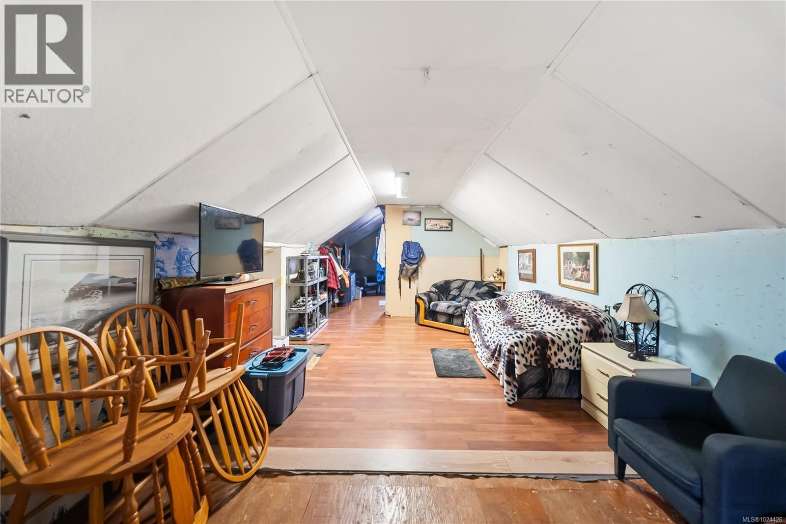 126 Baden Powell St, Ladysmith, British Columbia  V9G 1R3 - Photo 18 - 1024426